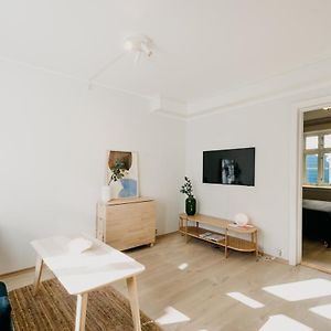 Bergen Beds